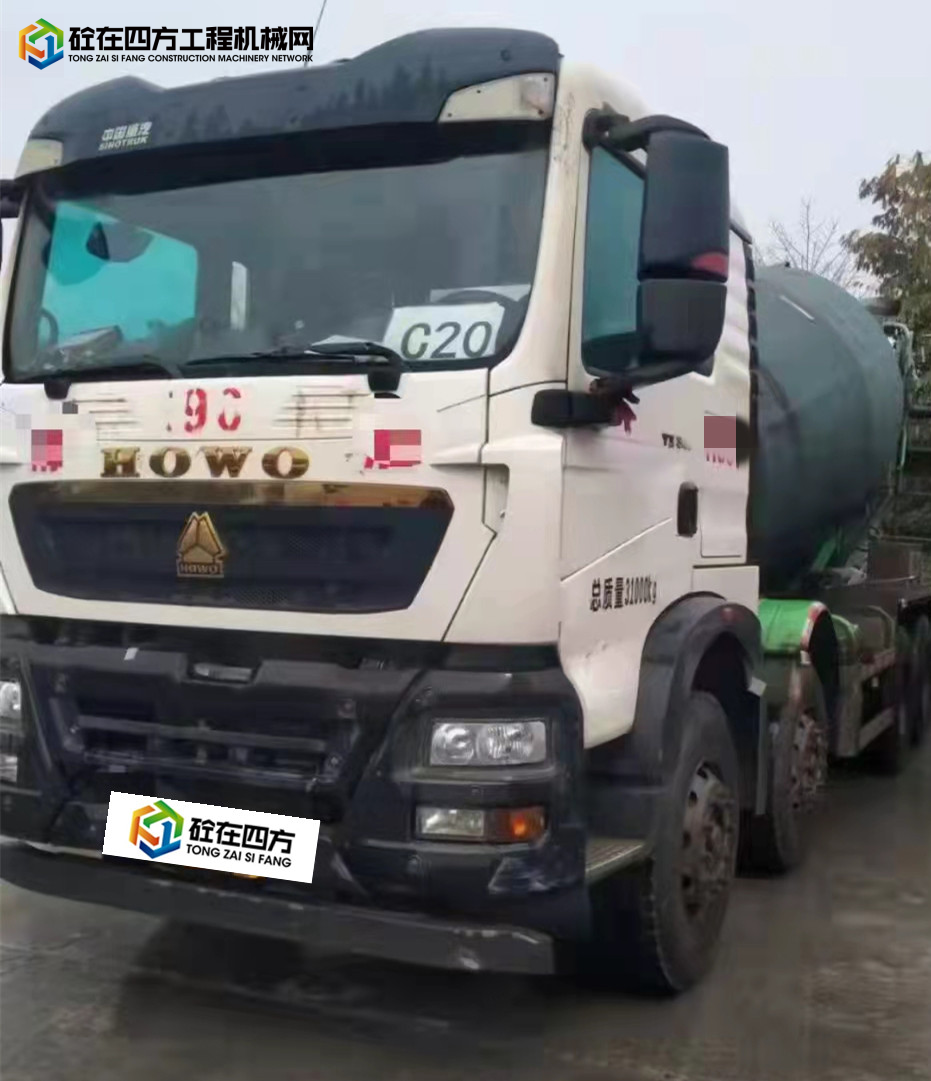 https://images.tongzsf.com/tong/truck_machine/20220726/162df8b7a78dbe.jpg