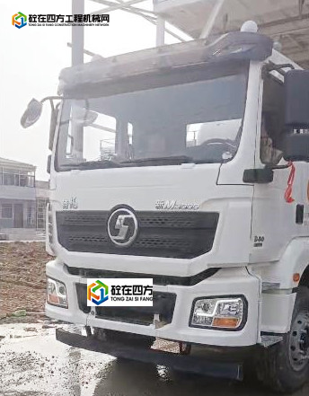 https://images.tongzsf.com/tong/truck_machine/20220726/162df9374259c2.jpg