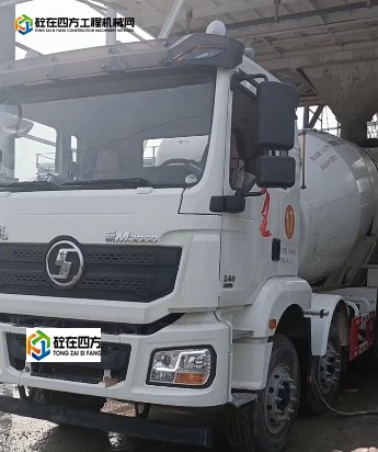 https://images.tongzsf.com/tong/truck_machine/20220726/162df9374a520b.png