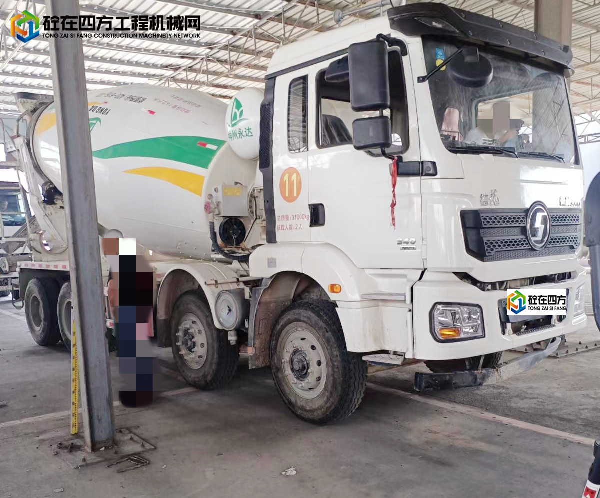 https://images.tongzsf.com/tong/truck_machine/20220726/162df937a5accb.jpg