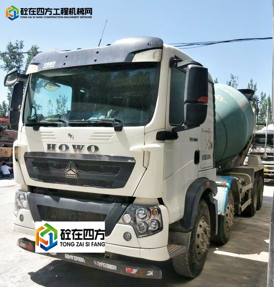 https://images.tongzsf.com/tong/truck_machine/20220726/162df966ab4a7e.jpg