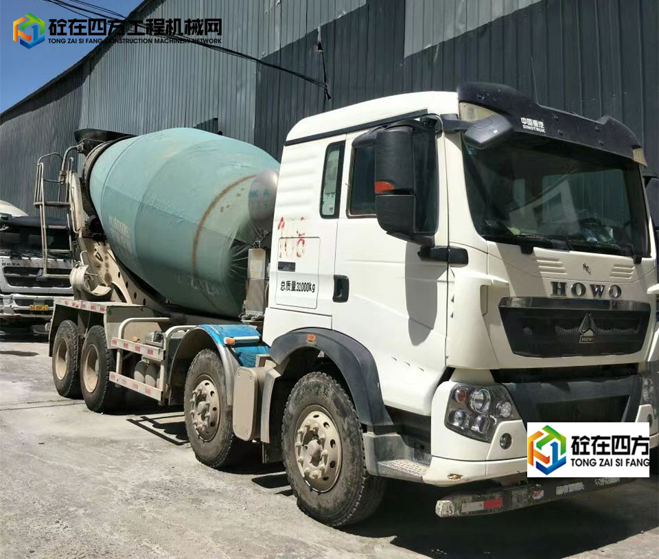 https://images.tongzsf.com/tong/truck_machine/20220726/162df966ca6c49.jpg