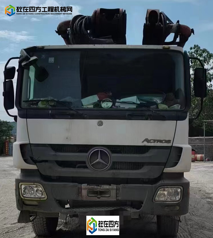 https://images.tongzsf.com/tong/truck_machine/20220726/162df97bb3e520.jpg