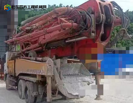 https://images.tongzsf.com/tong/truck_machine/20220726/162df97ce3af96.jpg