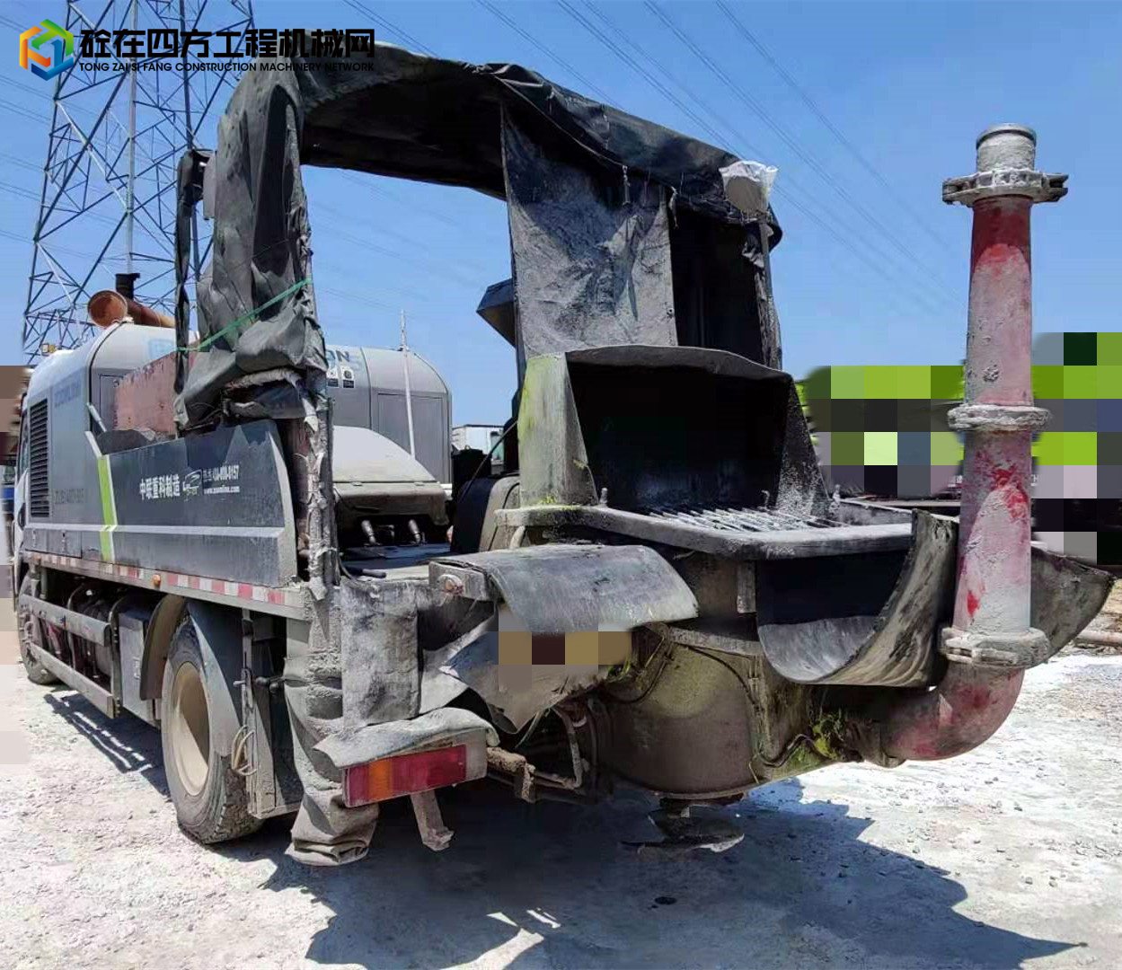 https://images.tongzsf.com/tong/truck_machine/20220726/162df9cd4956c3.jpg
