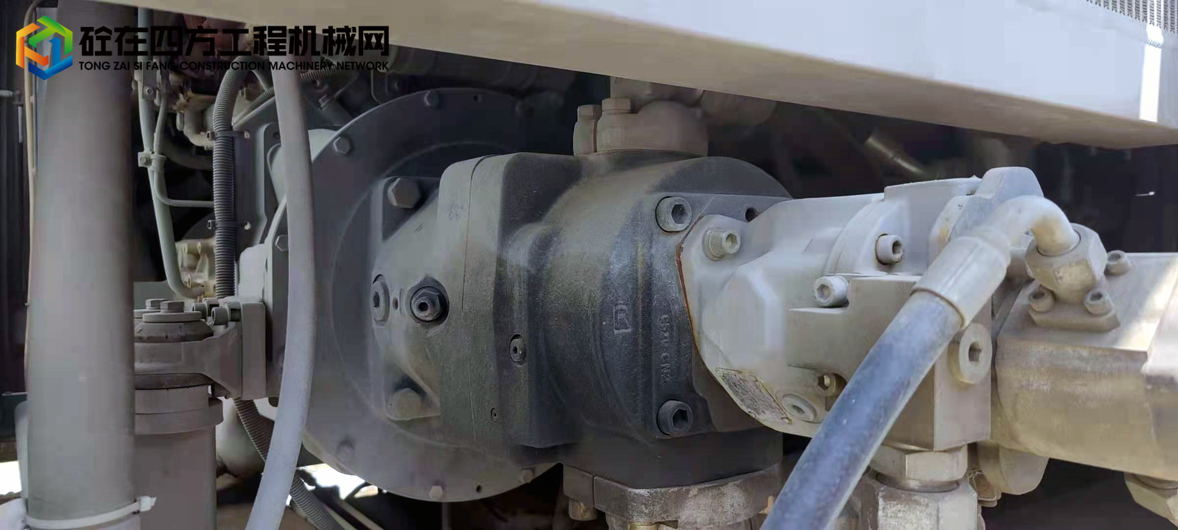 https://images.tongzsf.com/tong/truck_machine/20220726/162df9cd729ecd.jpg