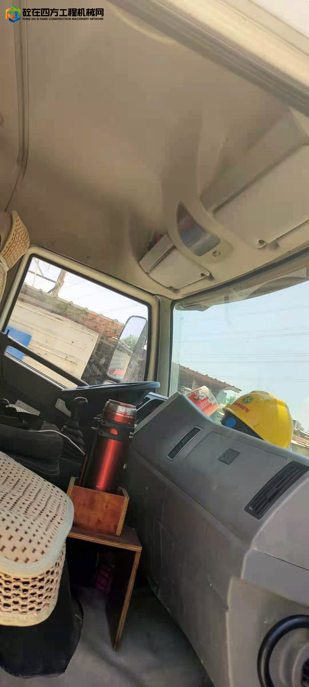 https://images.tongzsf.com/tong/truck_machine/20220726/162df9cd8585e3.jpg