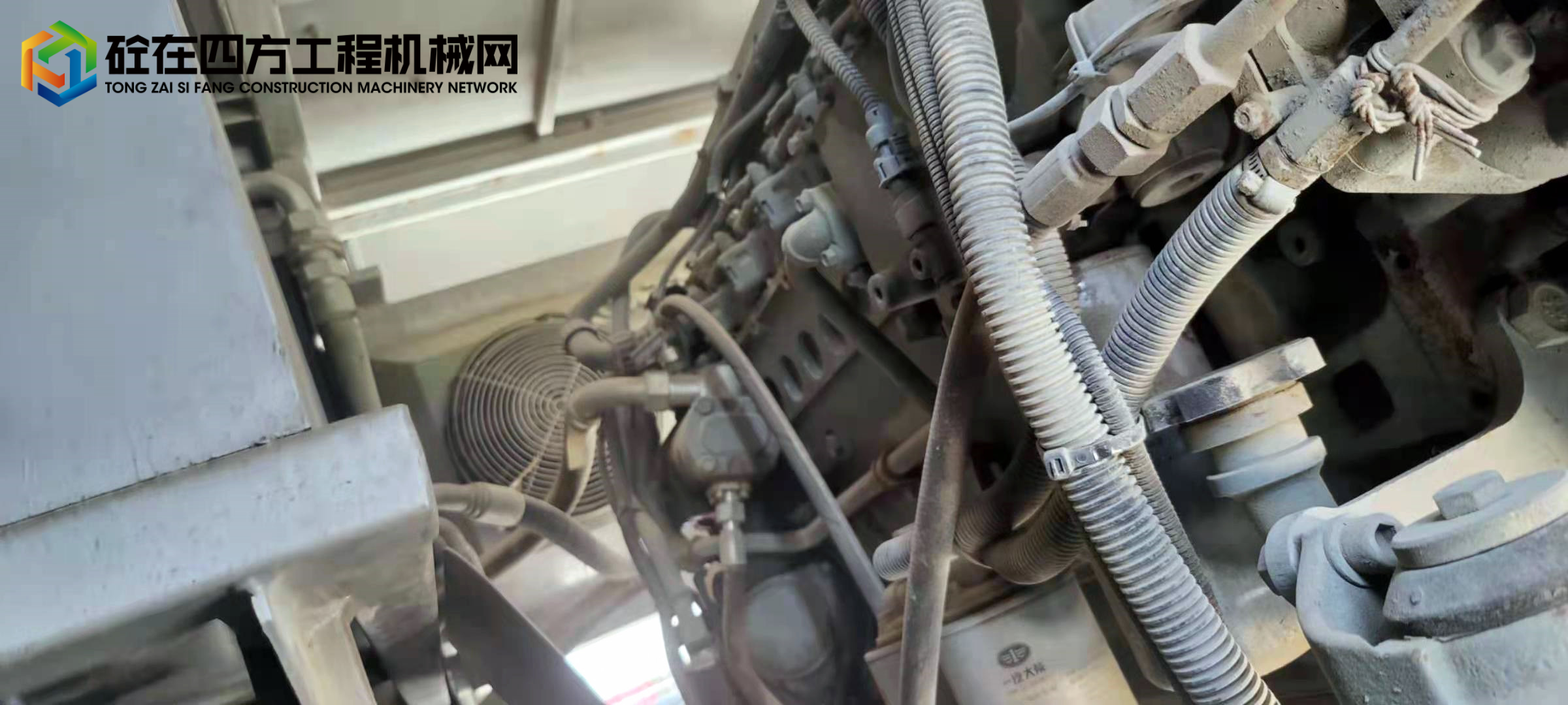 https://images.tongzsf.com/tong/truck_machine/20220726/162df9cd93a98d.jpg