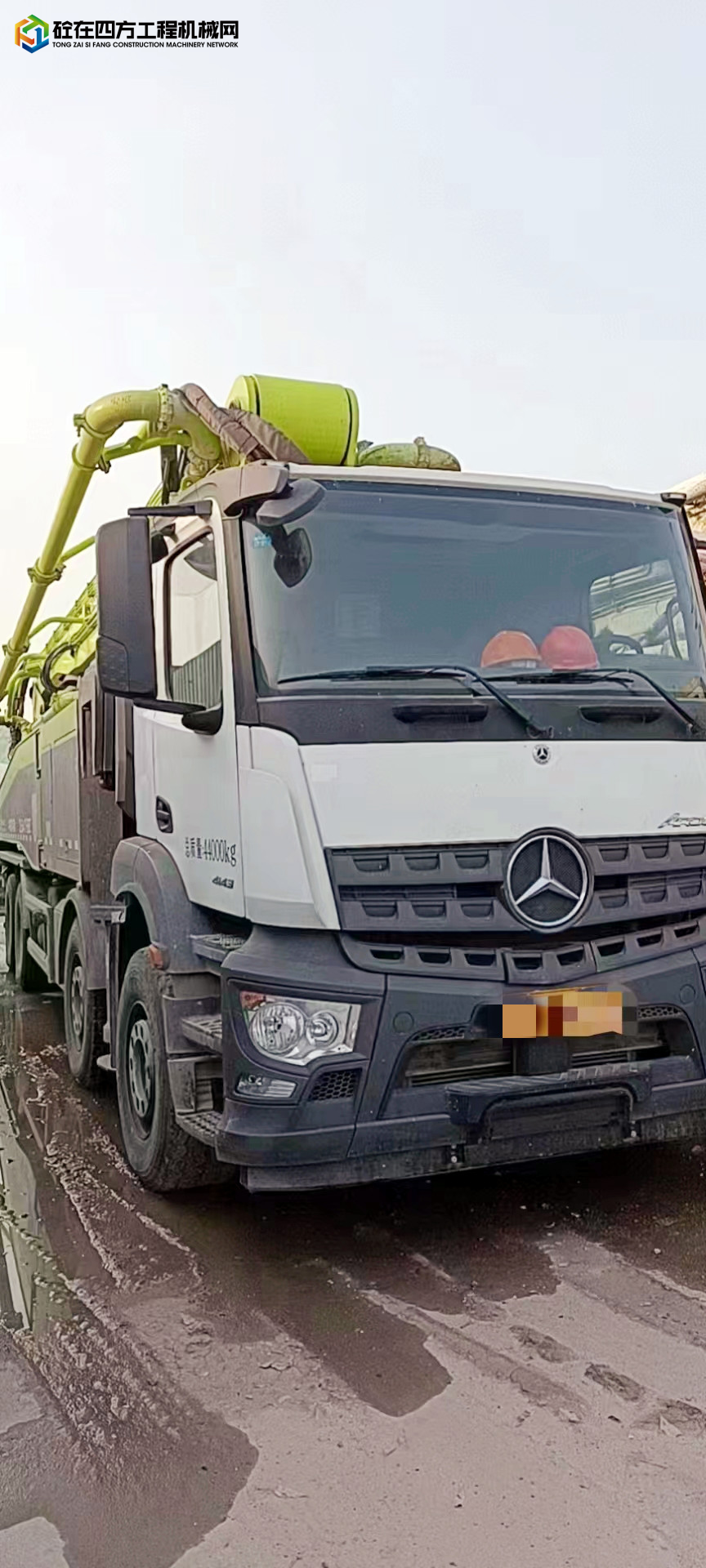 https://images.tongzsf.com/tong/truck_machine/20220726/162df9e5fe8137.jpg