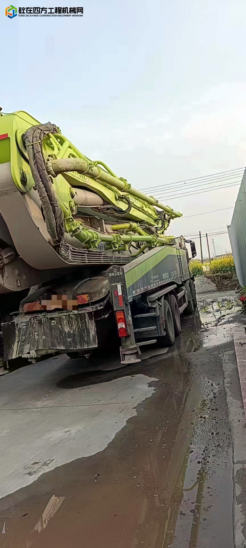 https://images.tongzsf.com/tong/truck_machine/20220726/162df9e689ccf5.jpg