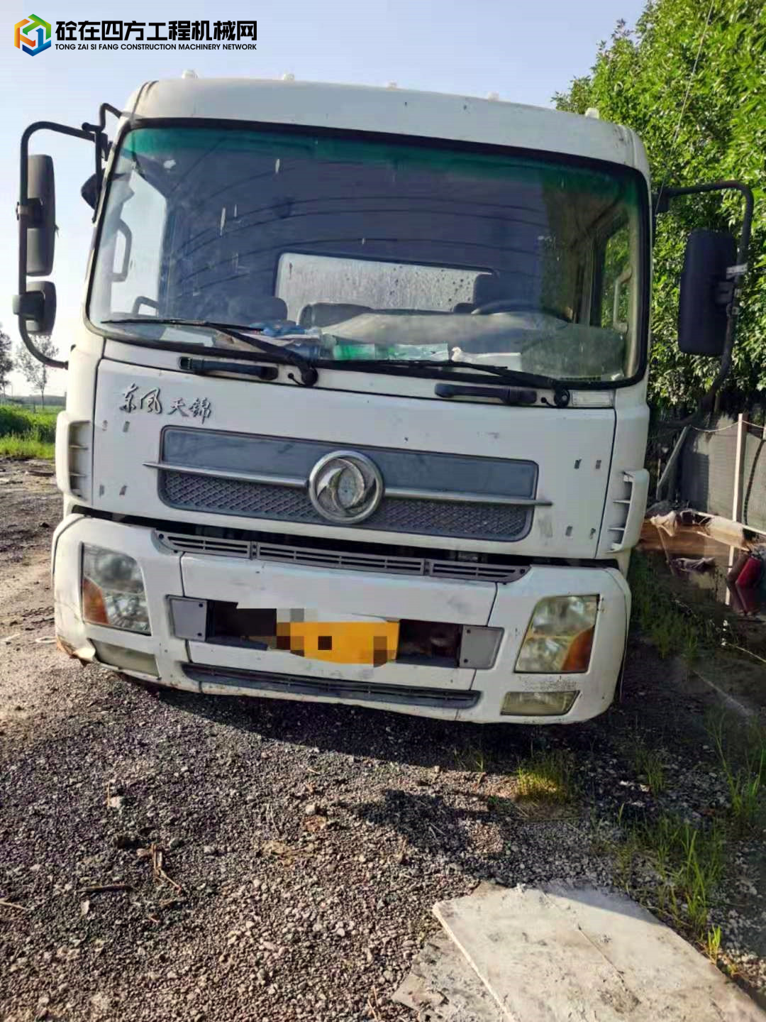 https://images.tongzsf.com/tong/truck_machine/20220726/162df9f62a7c92.jpg