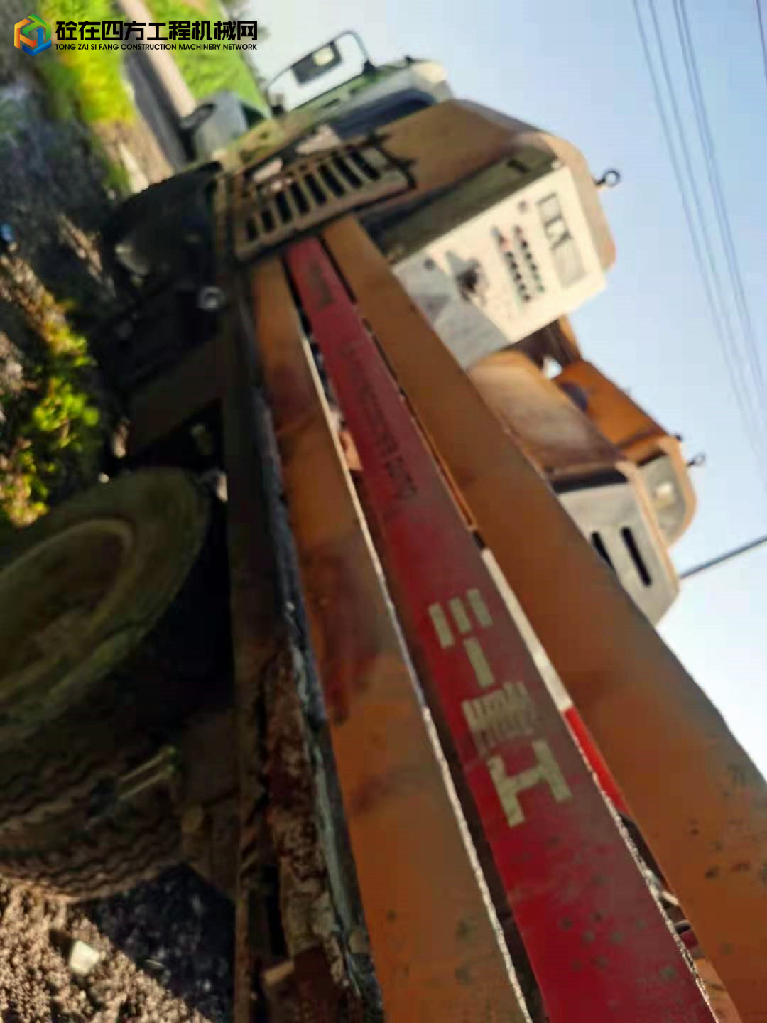 https://images.tongzsf.com/tong/truck_machine/20220726/162df9f712b1a8.jpg