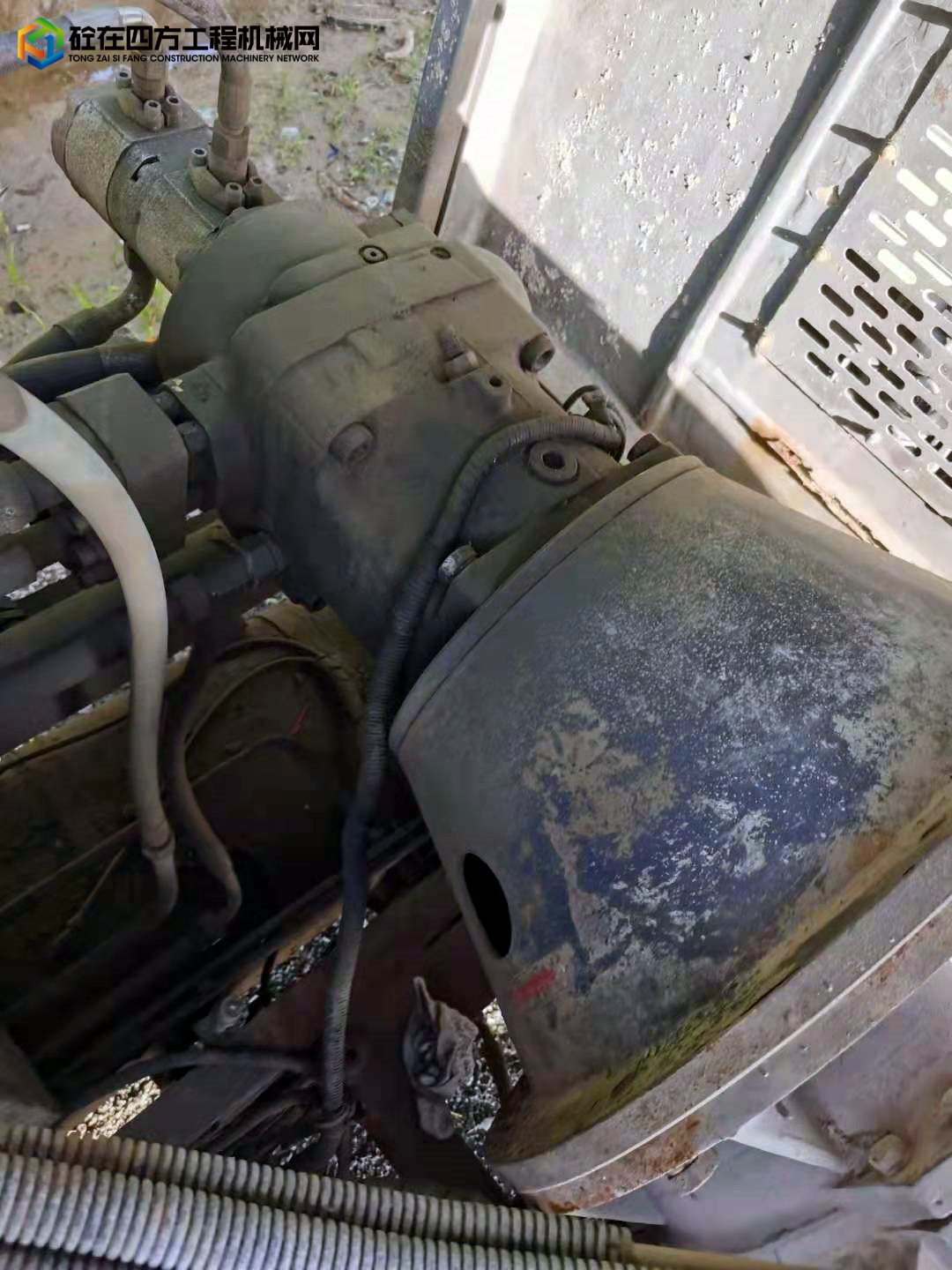 https://images.tongzsf.com/tong/truck_machine/20220726/162df9f724dc9f.jpg