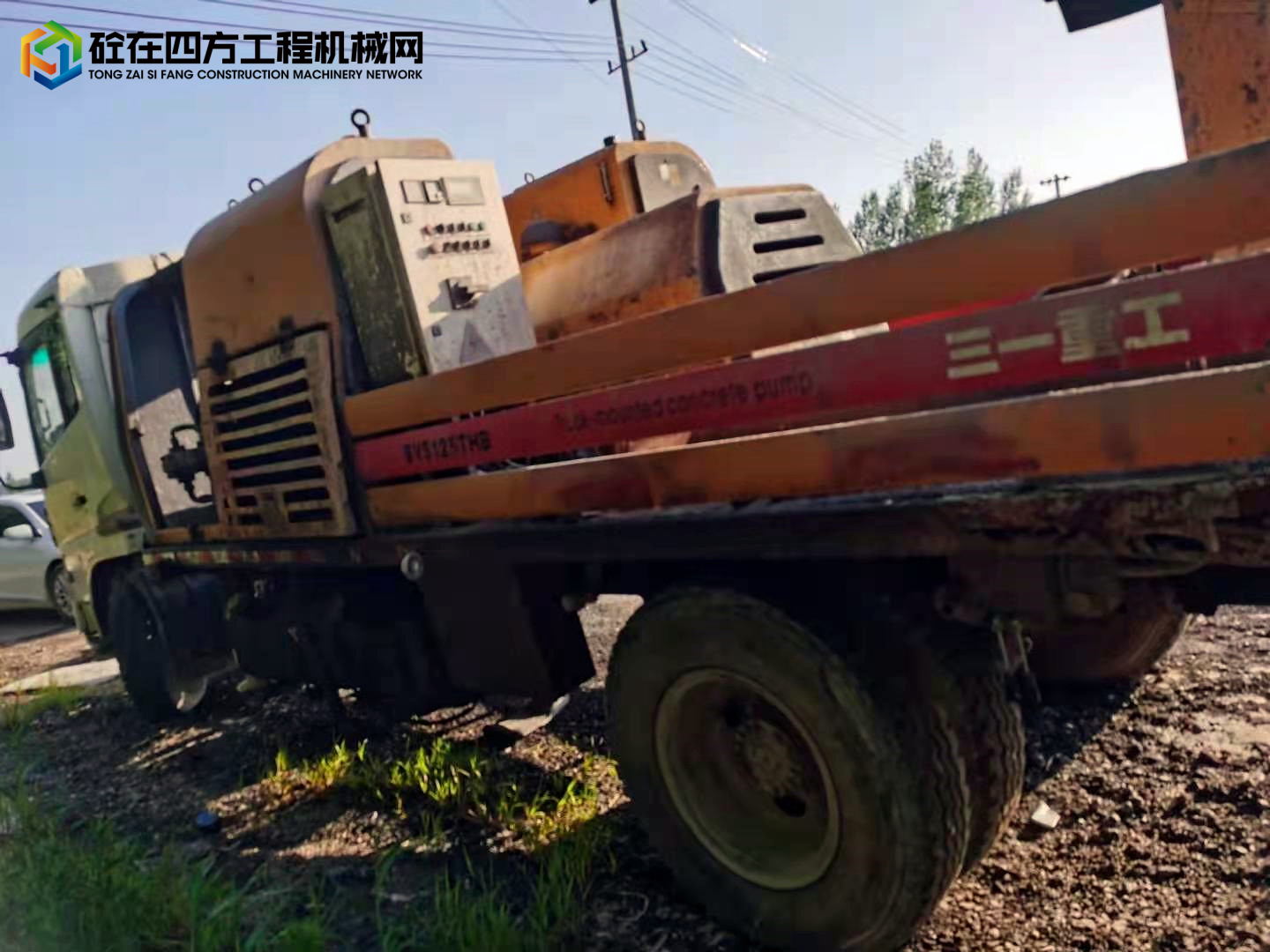 https://images.tongzsf.com/tong/truck_machine/20220726/162df9f7407efd.jpg
