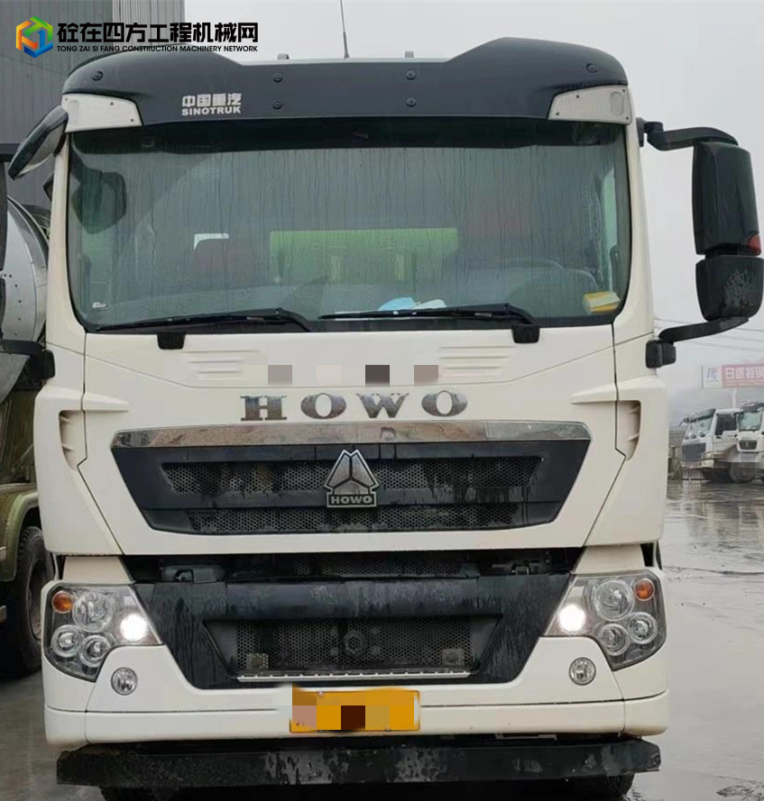 https://images.tongzsf.com/tong/truck_machine/20220726/162dfa04b4c27b.jpg