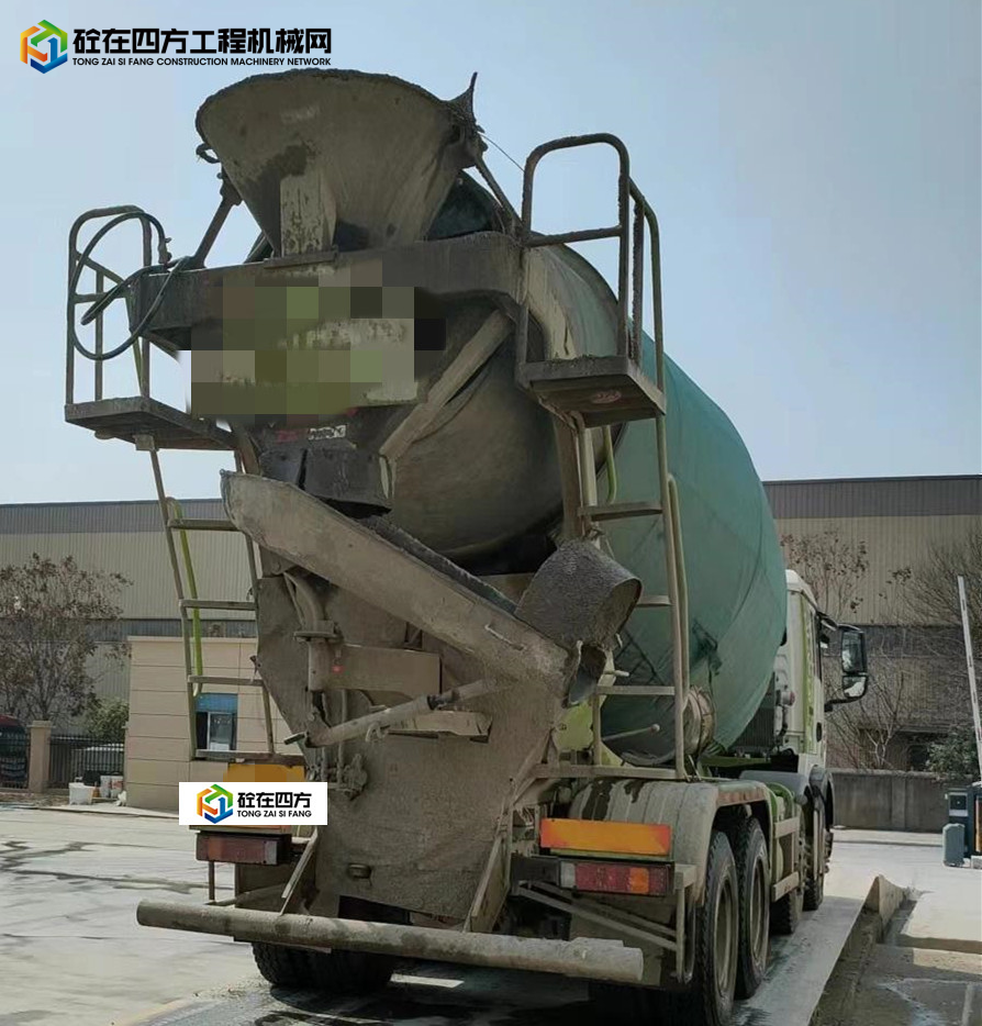 https://images.tongzsf.com/tong/truck_machine/20220726/162dfa0505edb8.jpg