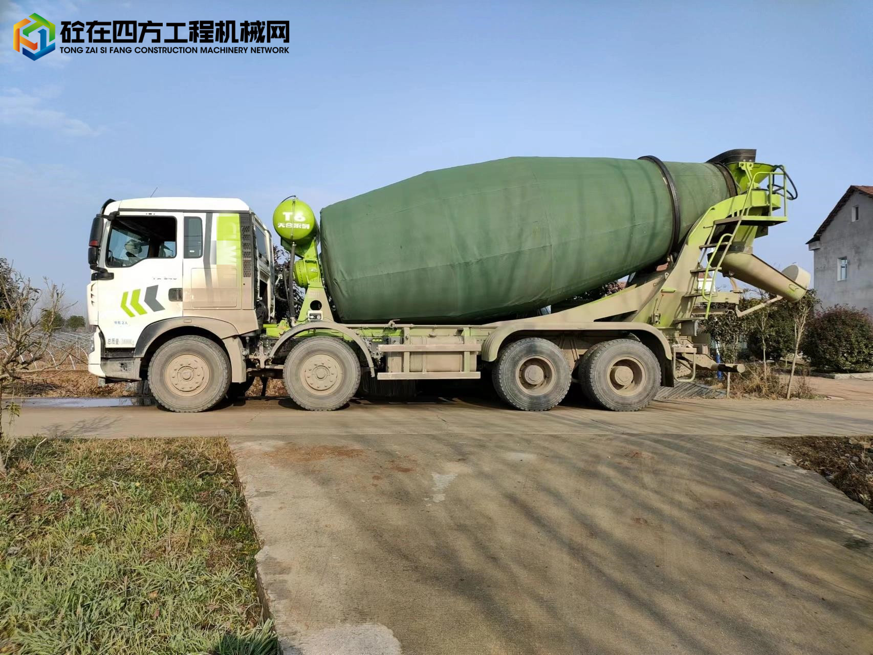 https://images.tongzsf.com/tong/truck_machine/20220726/162dfa055d26cf.jpg