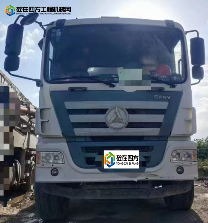 https://images.tongzsf.com/tong/truck_machine/20220726/162dfa1871ce07.jpg