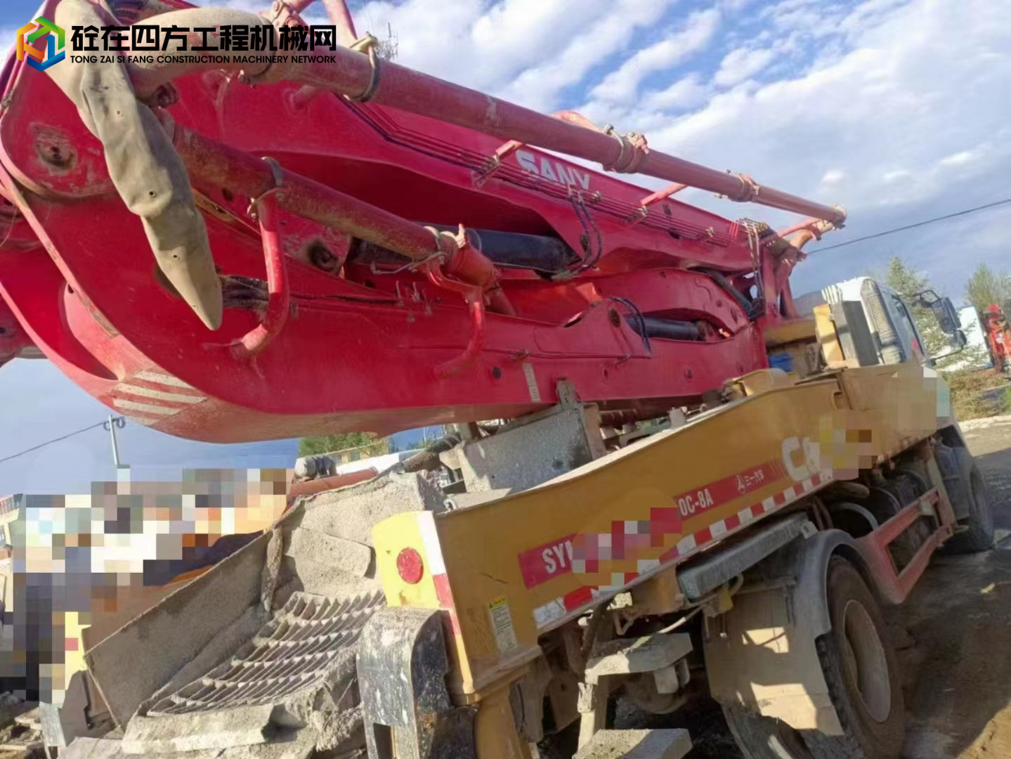 https://images.tongzsf.com/tong/truck_machine/20220726/162dfa1919763b.jpg