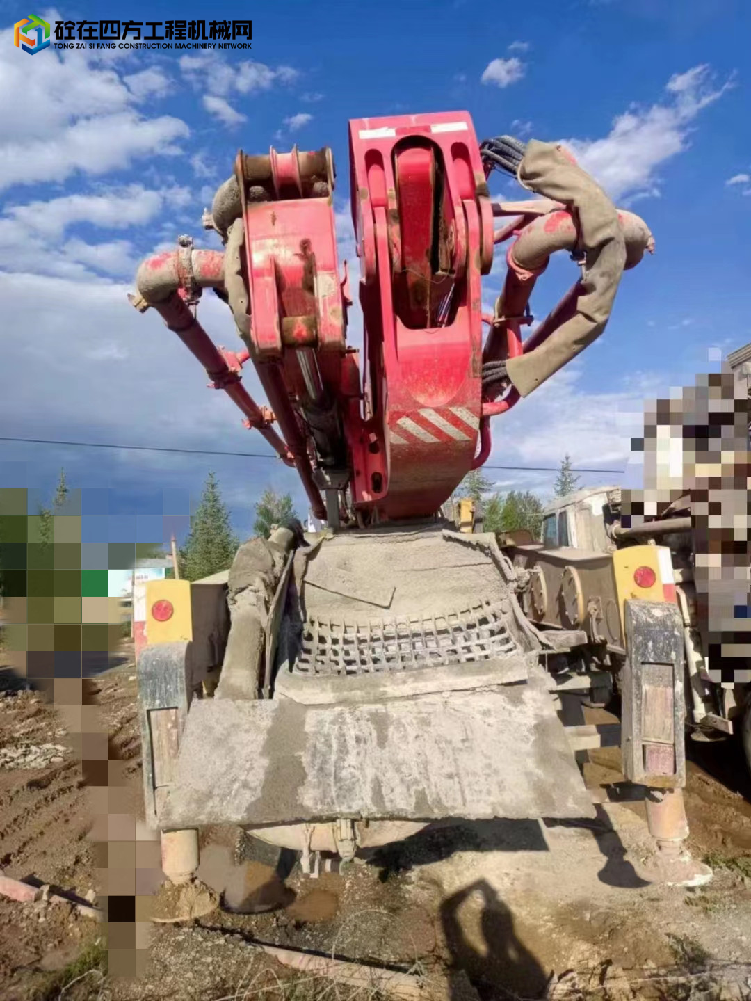 https://images.tongzsf.com/tong/truck_machine/20220726/162dfa192a97a0.jpg