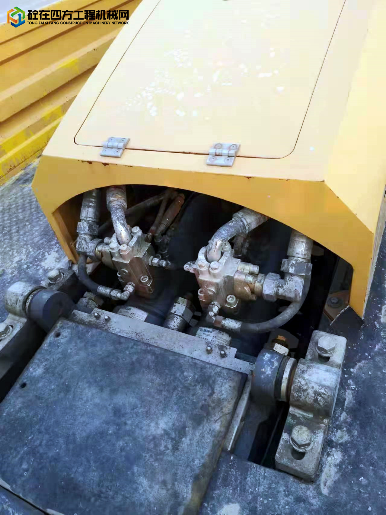 https://images.tongzsf.com/tong/truck_machine/20220726/162dfa2bb23726.jpg