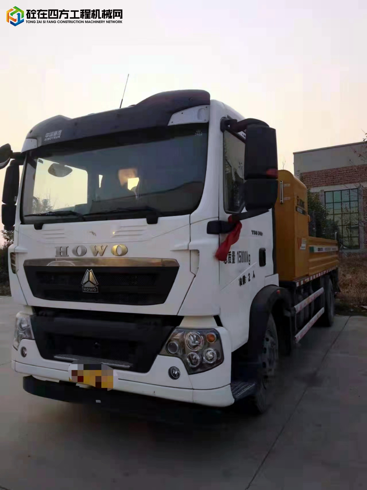 https://images.tongzsf.com/tong/truck_machine/20220726/162dfa2bc10e4e.jpg
