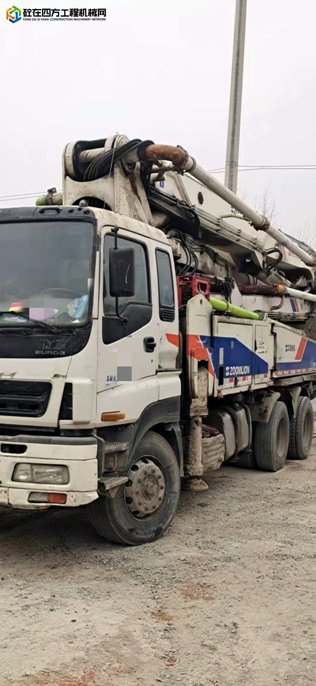 https://images.tongzsf.com/tong/truck_machine/20220726/162dfa4ba0b3e3.jpg