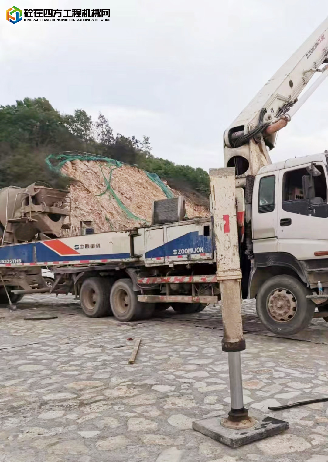 https://images.tongzsf.com/tong/truck_machine/20220726/162dfa4c3eba88.jpg