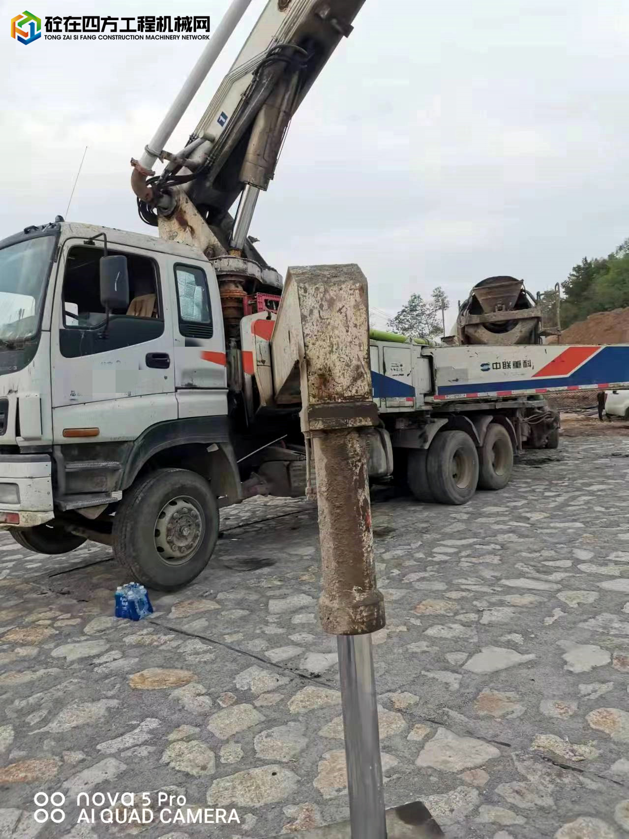 https://images.tongzsf.com/tong/truck_machine/20220726/162dfa4c5c84e3.jpg