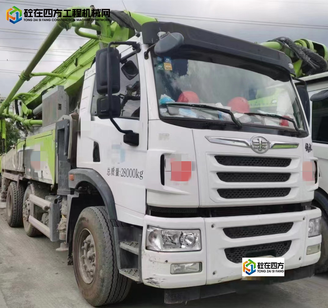 https://images.tongzsf.com/tong/truck_machine/20220726/162dfbb1352dea.jpg