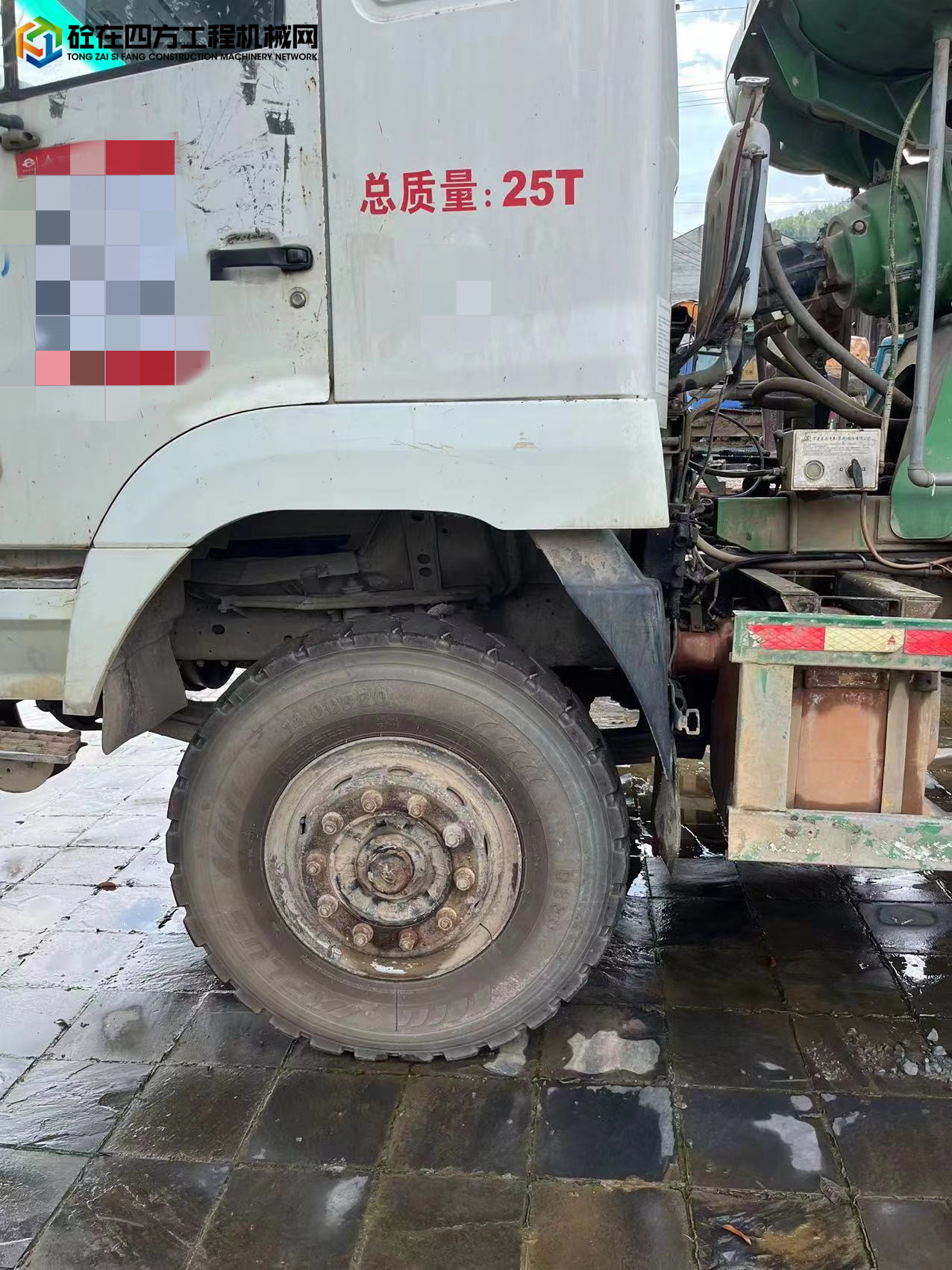 https://images.tongzsf.com/tong/truck_machine/20220727/162e08e806ed93.jpg