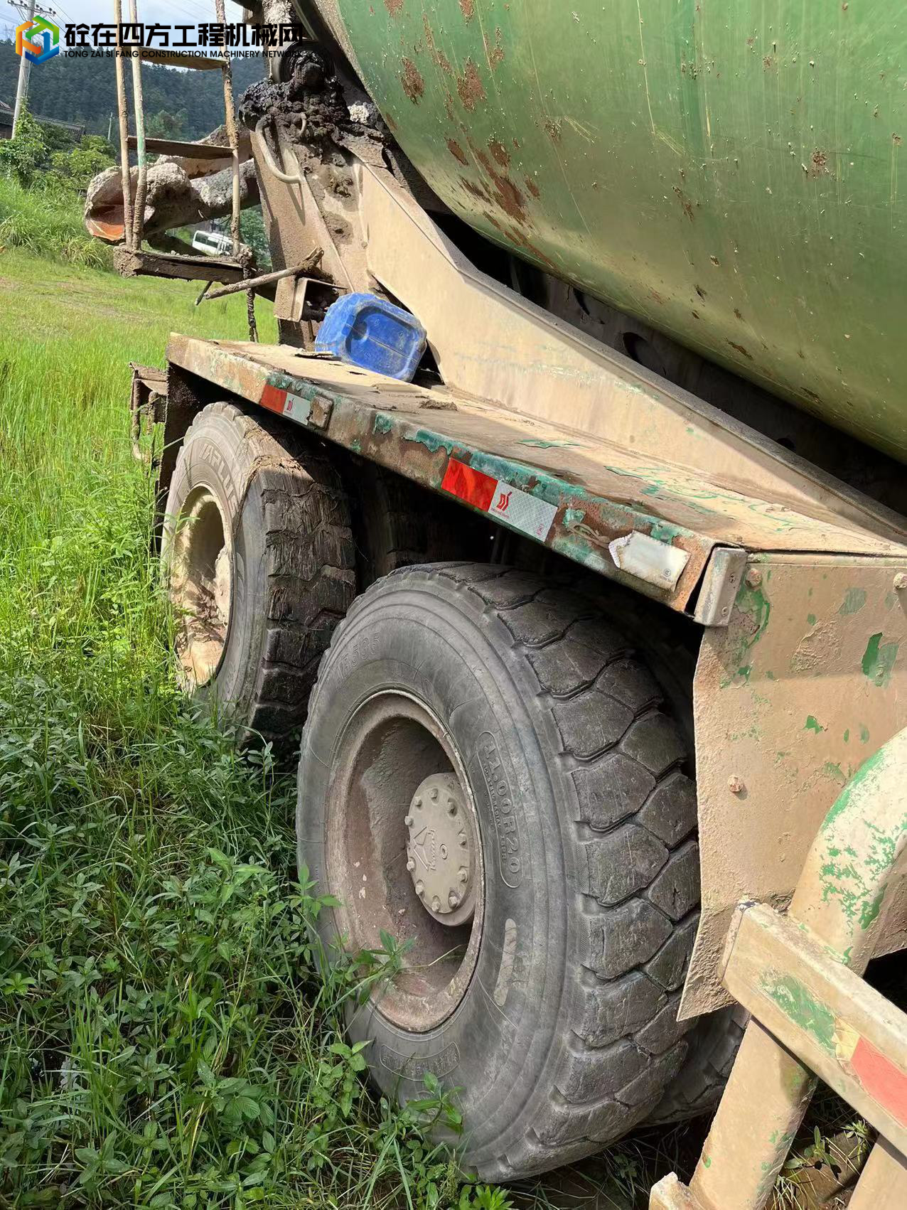 https://images.tongzsf.com/tong/truck_machine/20220727/162e08e81a72c2.jpg