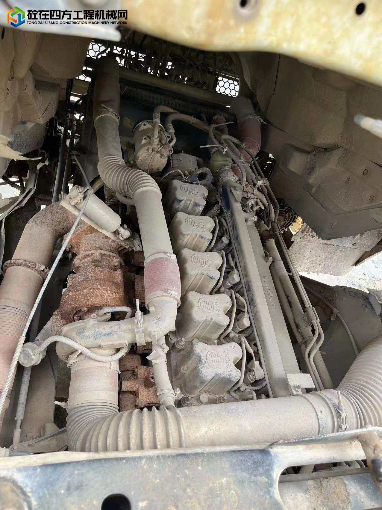 https://images.tongzsf.com/tong/truck_machine/20220727/162e08e82ef430.jpg
