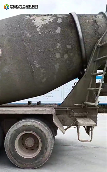 https://images.tongzsf.com/tong/truck_machine/20220727/162e093bf0f533.jpg