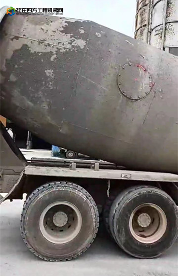 https://images.tongzsf.com/tong/truck_machine/20220727/162e093c5772b5.jpg