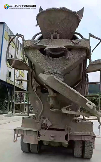 https://images.tongzsf.com/tong/truck_machine/20220727/162e093d17de1e.jpg