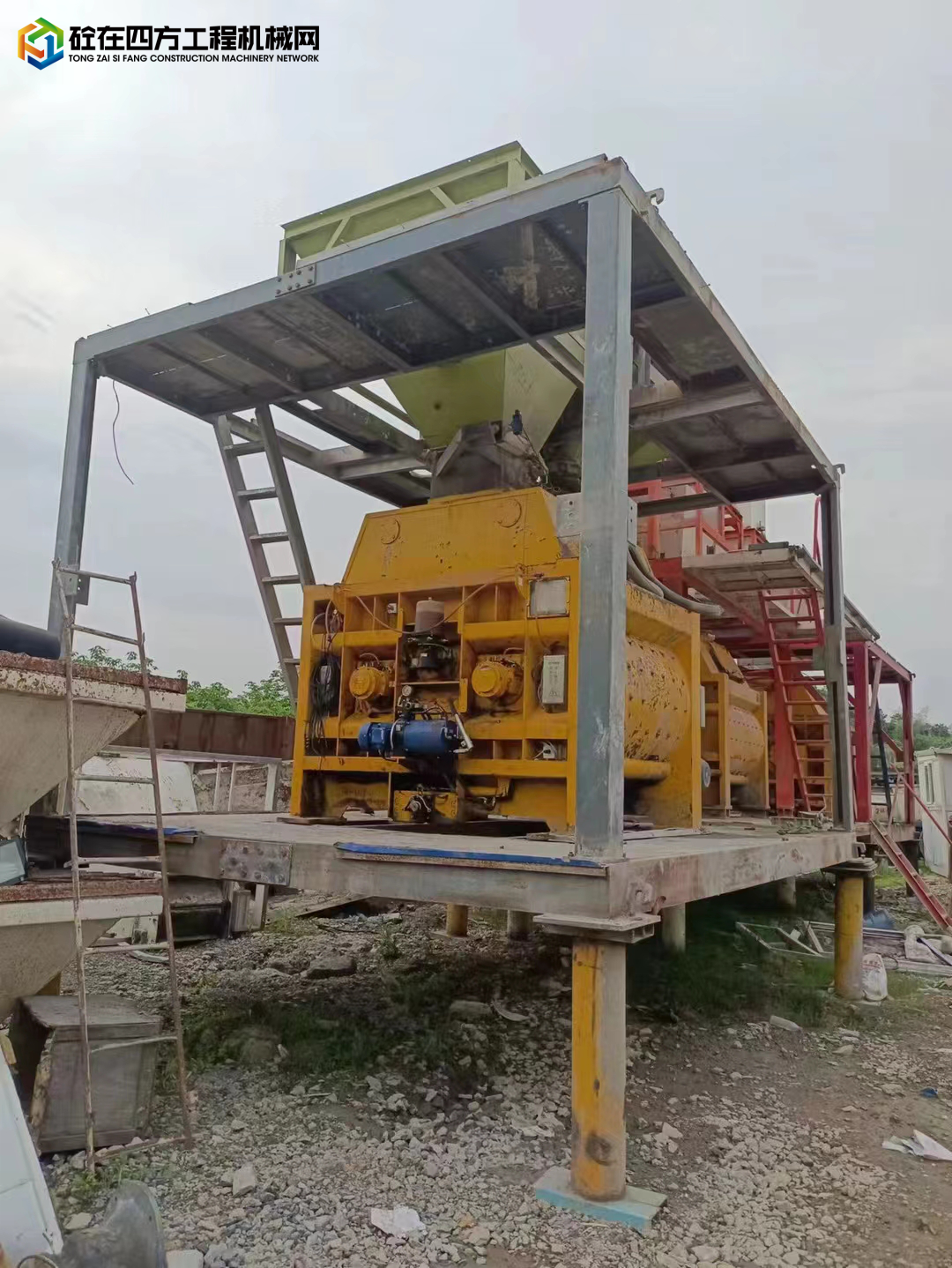 https://images.tongzsf.com/tong/truck_machine/20220727/162e09d1bcabaa.jpg