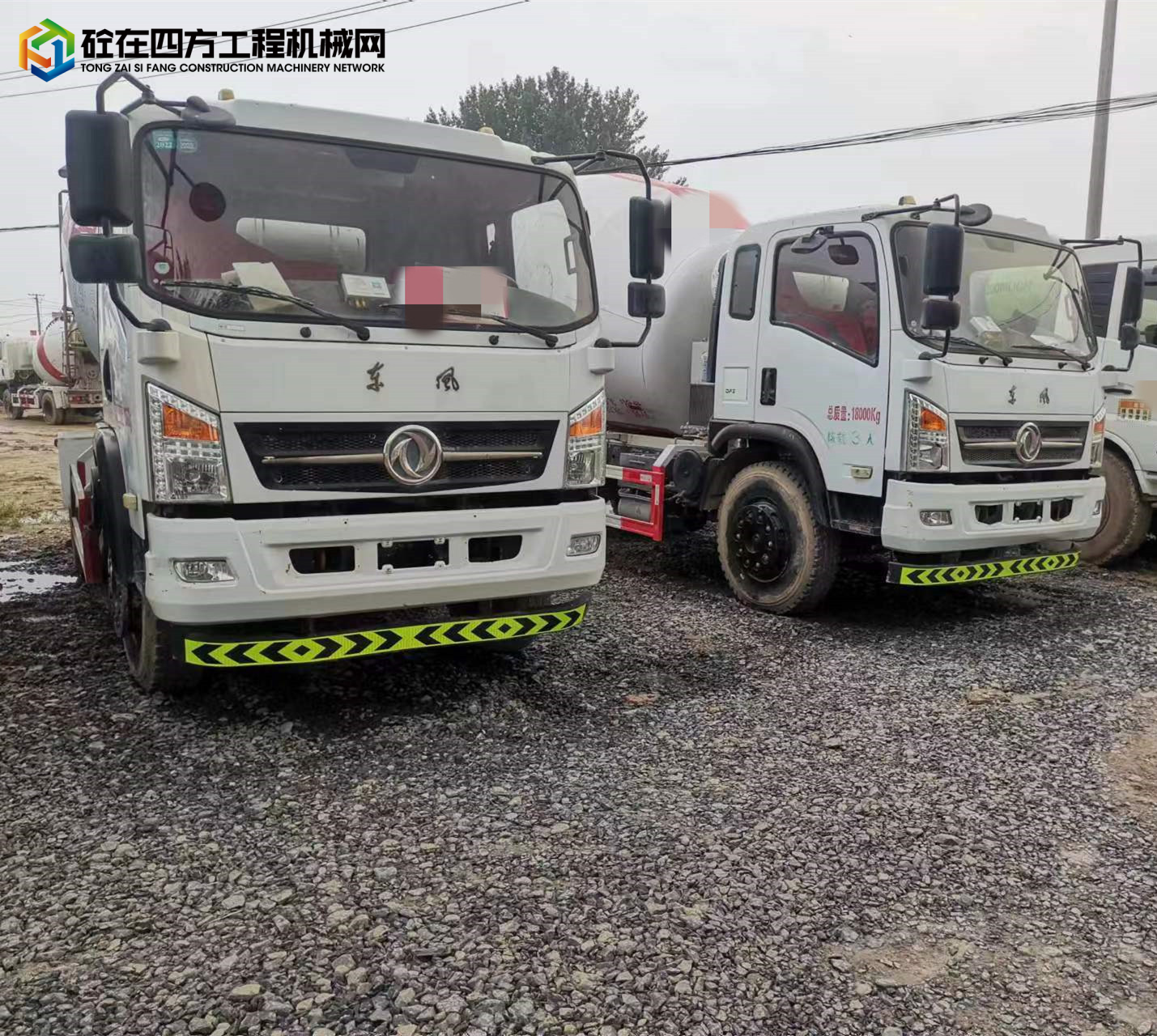 https://images.tongzsf.com/tong/truck_machine/20220727/162e0a051658aa.jpg