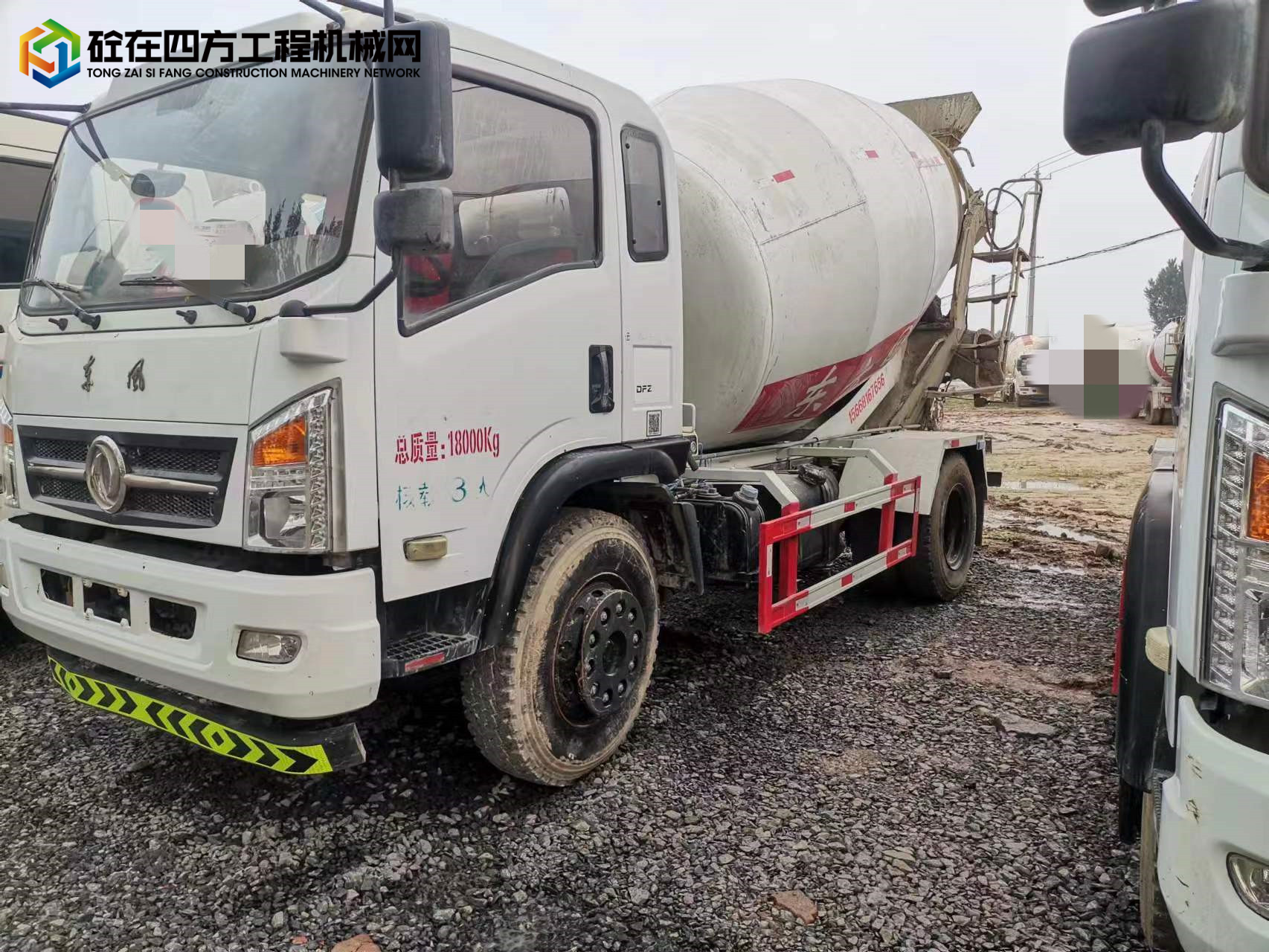 https://images.tongzsf.com/tong/truck_machine/20220727/162e0a05798b90.jpg