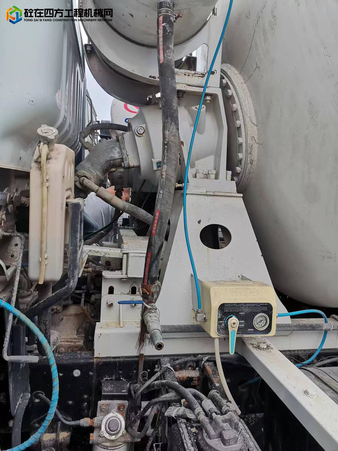 https://images.tongzsf.com/tong/truck_machine/20220727/162e0a05e0ca68.jpg