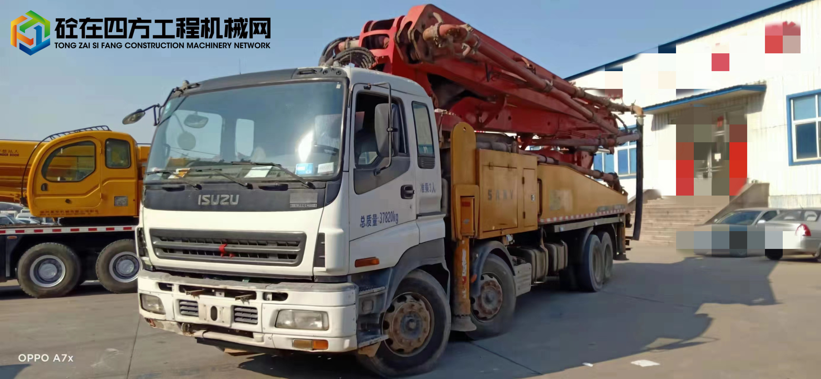 https://images.tongzsf.com/tong/truck_machine/20220727/162e0a29abc4dc.jpg