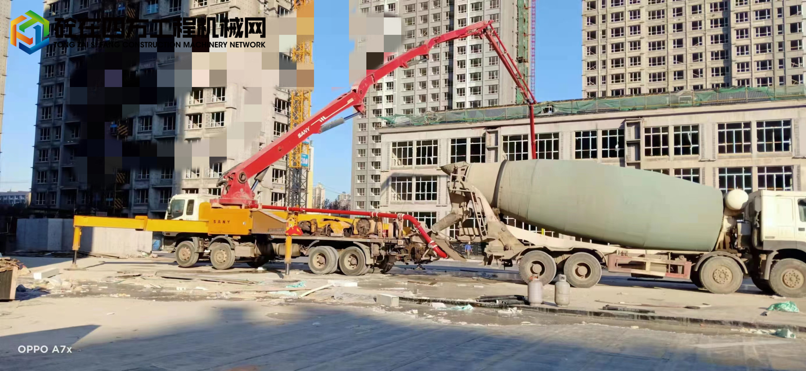 https://images.tongzsf.com/tong/truck_machine/20220727/162e0a2a128dca.jpg