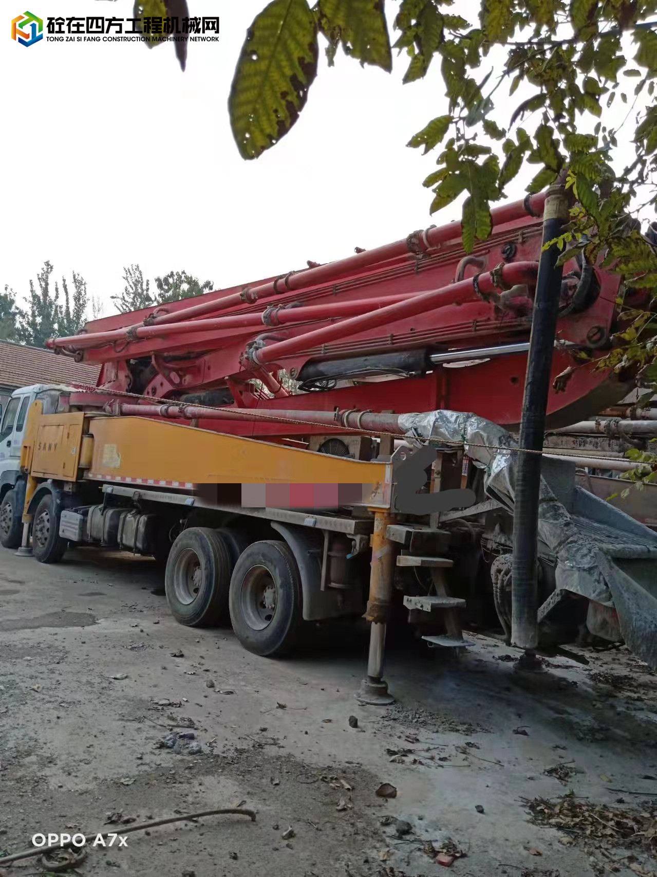 https://images.tongzsf.com/tong/truck_machine/20220727/162e0a2a755597.jpg