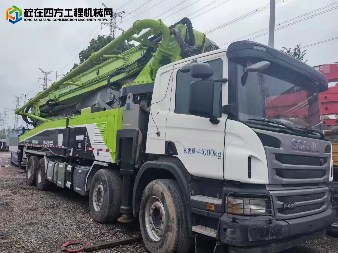https://images.tongzsf.com/tong/truck_machine/20220727/162e0a30dc140b.jpg