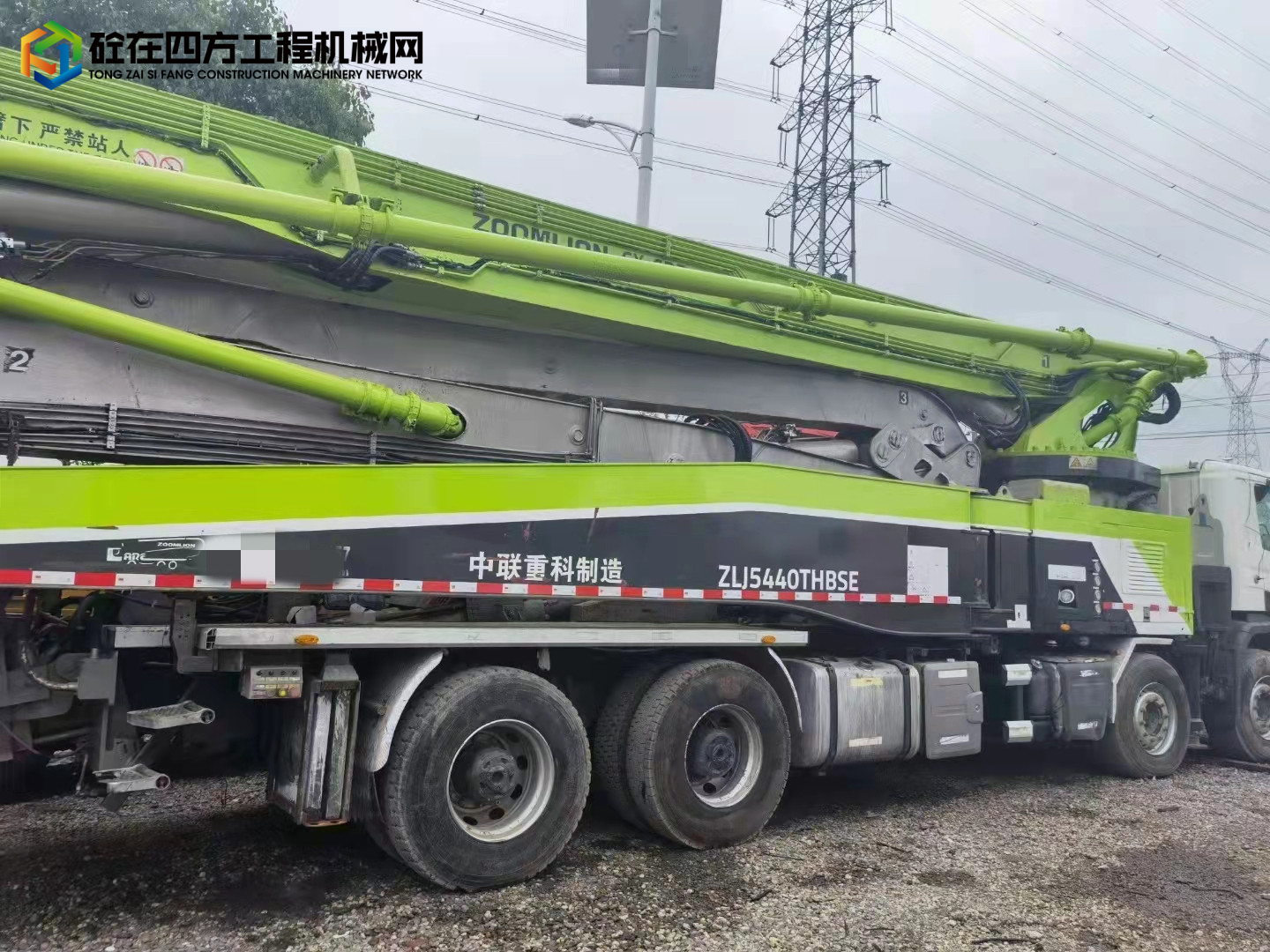 https://images.tongzsf.com/tong/truck_machine/20220727/162e0a31446b74.jpg