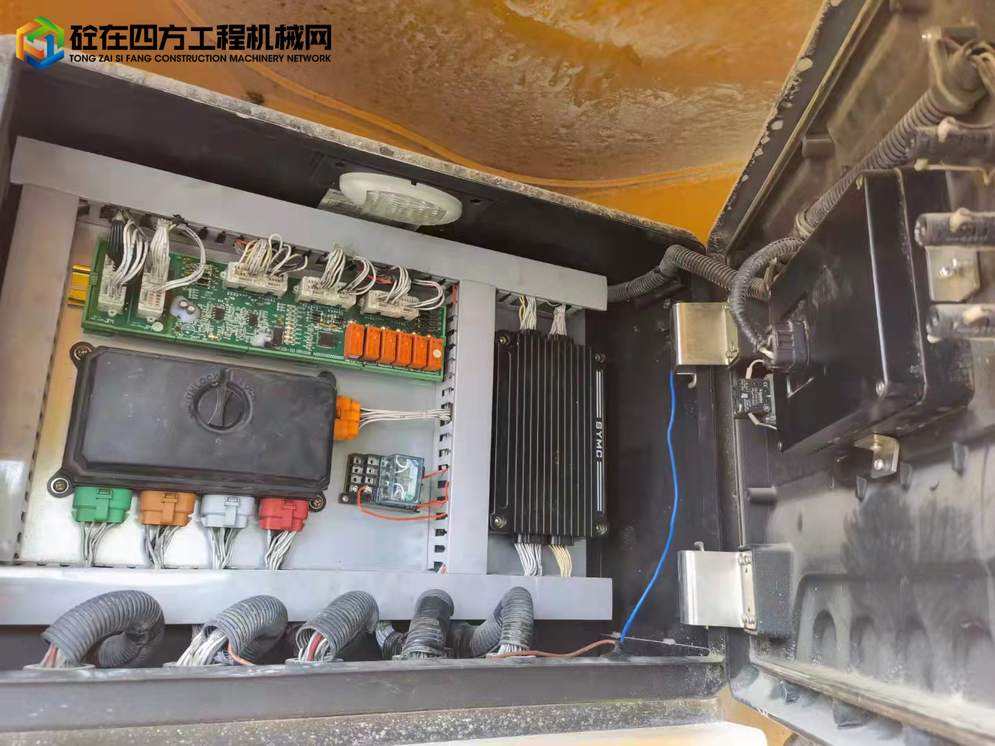 https://images.tongzsf.com/tong/truck_machine/20220727/162e0a31b57440.jpg