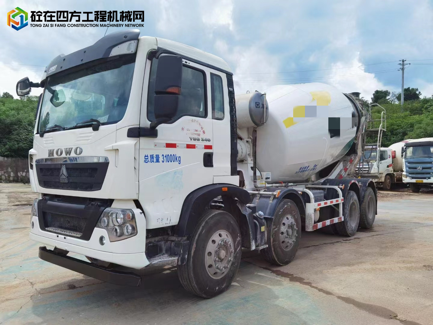 https://images.tongzsf.com/tong/truck_machine/20220727/162e0a915185ef.jpg