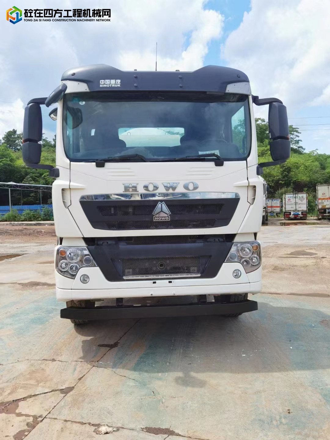 https://images.tongzsf.com/tong/truck_machine/20220727/162e0a91e9a226.jpg