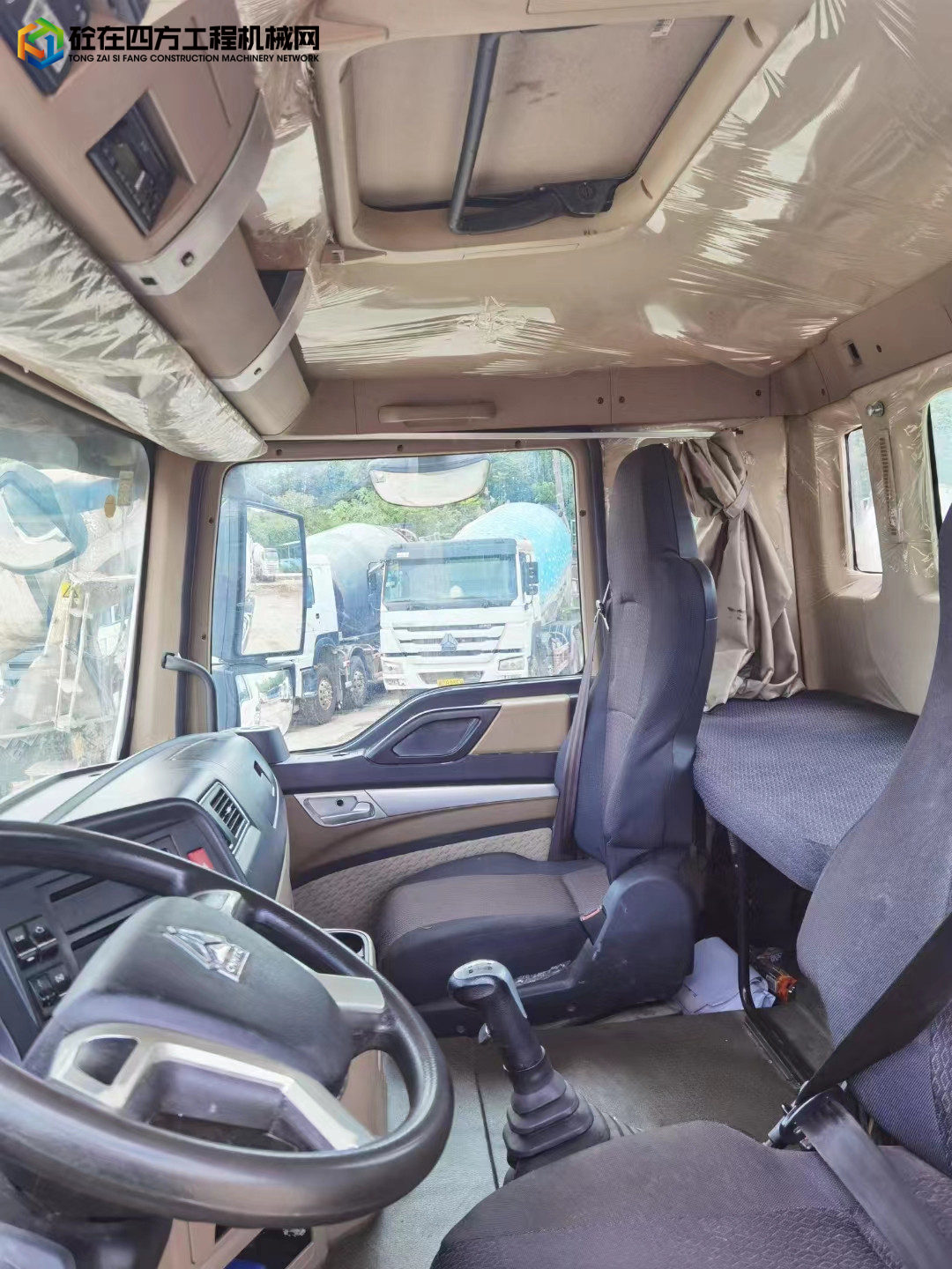 https://images.tongzsf.com/tong/truck_machine/20220727/162e0a92421a3f.jpg