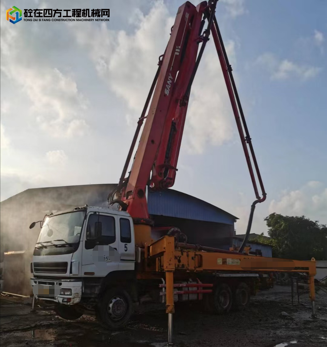 https://images.tongzsf.com/tong/truck_machine/20220727/162e0ac88afd8b.jpg